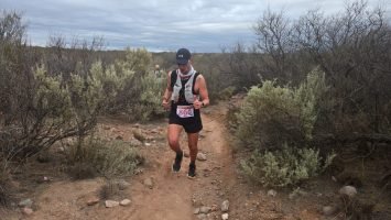 Senderos Trail (21)