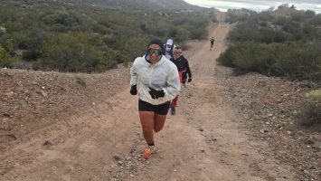 Senderos Trail (211)
