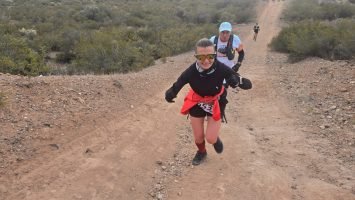 Senderos Trail (212)