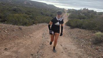 Senderos Trail (213)