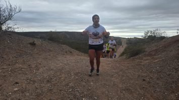 Senderos Trail (214)