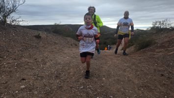 Senderos Trail (215)