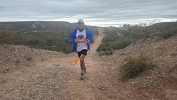 Senderos Trail (216)