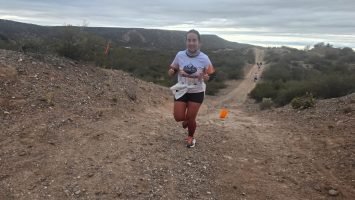 Senderos Trail (217)