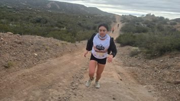 Senderos Trail (219)