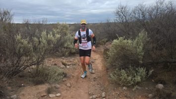 Senderos Trail (22)