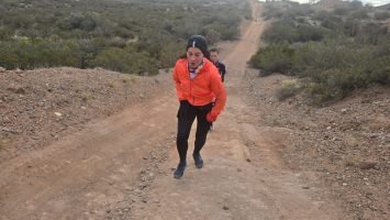 Senderos Trail (221)