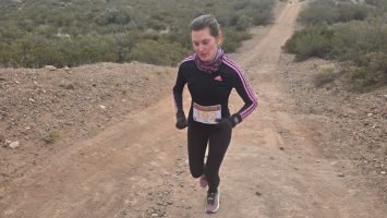 Senderos Trail (222)