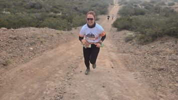 Senderos Trail (223)