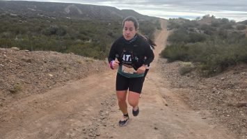 Senderos Trail (224)