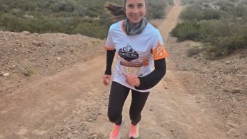 Senderos Trail (225)