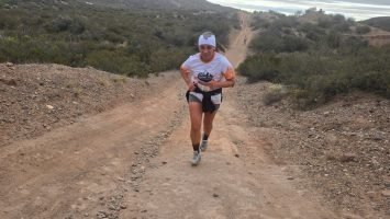 Senderos Trail (226)