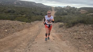 Senderos Trail (227)