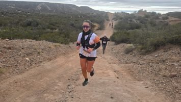 Senderos Trail (228)