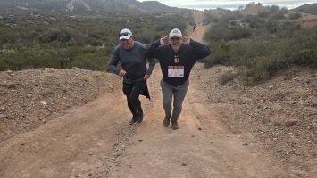 Senderos Trail (229)