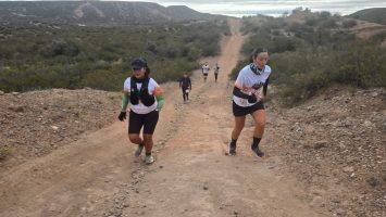 Senderos Trail (231)