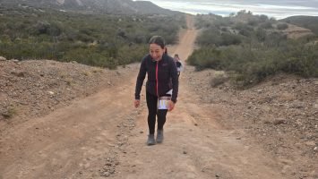 Senderos Trail (232)