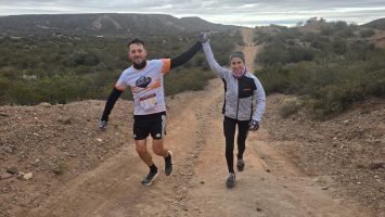 Senderos Trail (233)