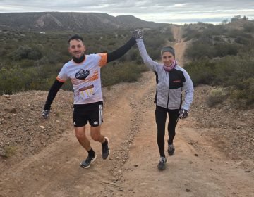 Senderos Trail (233)