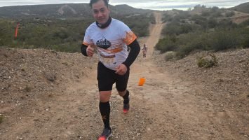 Senderos Trail (234)