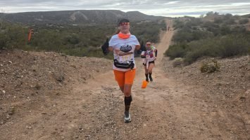 Senderos Trail (235)