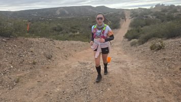Senderos Trail (236)
