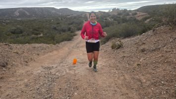 Senderos Trail (237)