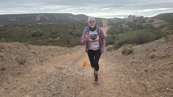 Senderos Trail (238)