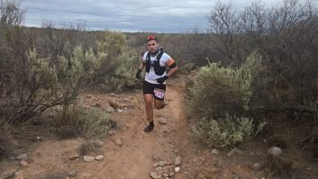 Senderos Trail (24)