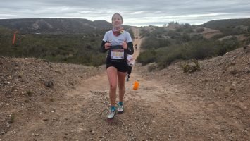 Senderos Trail (241)
