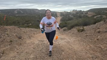 Senderos Trail (242)