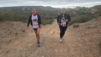 Senderos Trail (243)
