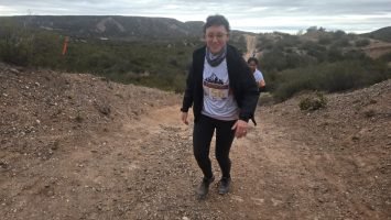 Senderos Trail (244)