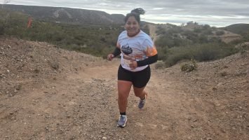 Senderos Trail (245)