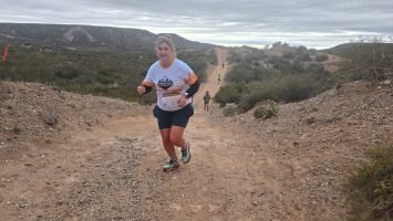Senderos Trail (246)