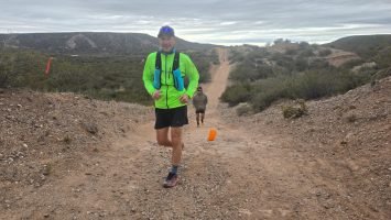 Senderos Trail (248)
