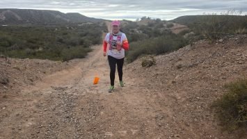 Senderos Trail (249)