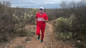 Senderos Trail (25)