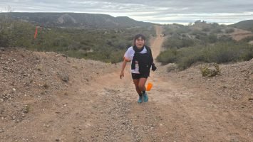 Senderos Trail (251)