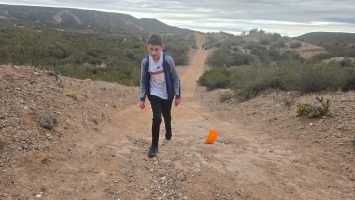 Senderos Trail (252)