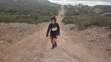 Senderos Trail (253)