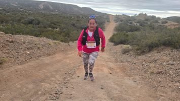 Senderos Trail (254)