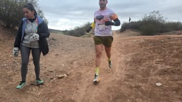 Senderos Trail (255)