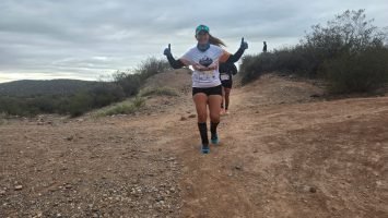 Senderos Trail (256)