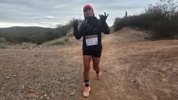 Senderos Trail (257)