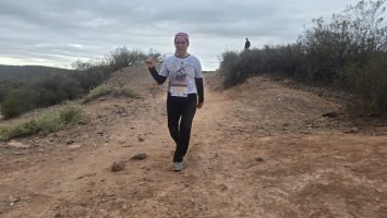 Senderos Trail (258)