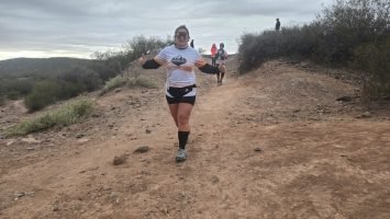 Senderos Trail (259)
