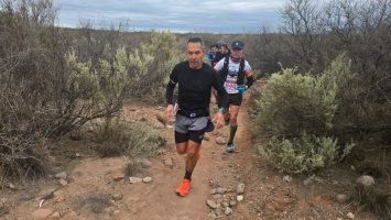 Senderos Trail (26)