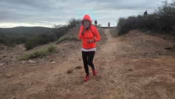 Senderos Trail (261)