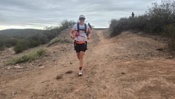 Senderos Trail (262)